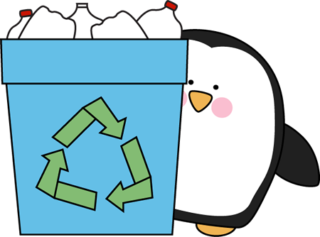 Penguin_Classroom_Recycler